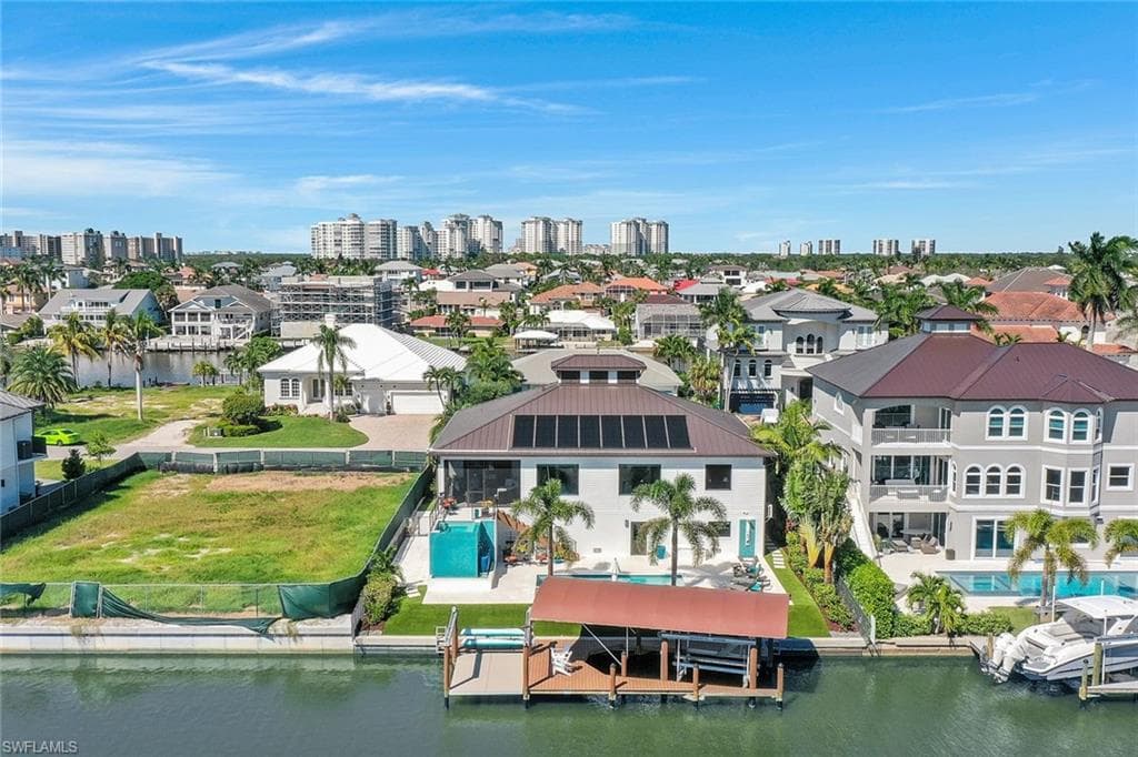 378 Seabee Ave, Naples, FL 34108-38