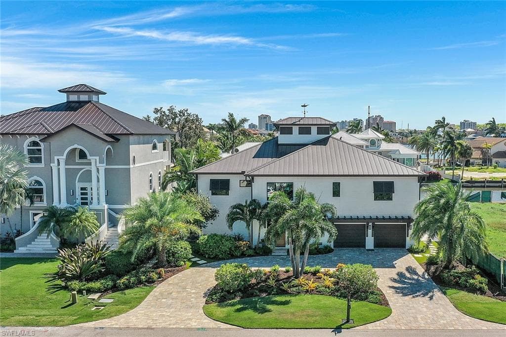 378 Seabee Ave, Naples, FL 34108-41