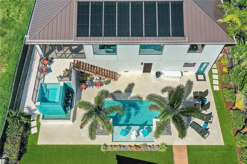 378 Seabee Ave, Naples, FL 34108-43