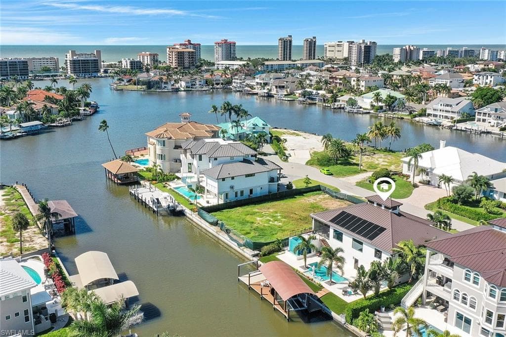 378 Seabee Ave, Naples, FL 34108-44