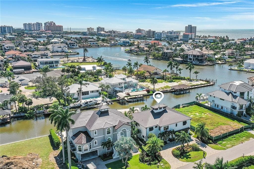 378 Seabee Ave, Naples, FL 34108-45