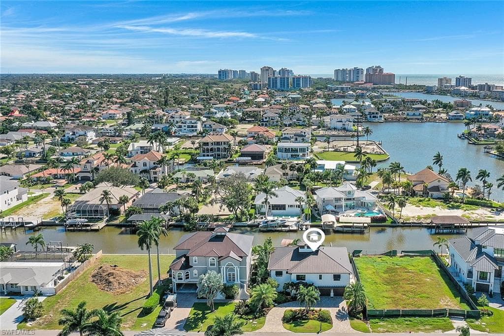 378 Seabee Ave, Naples, FL 34108-46