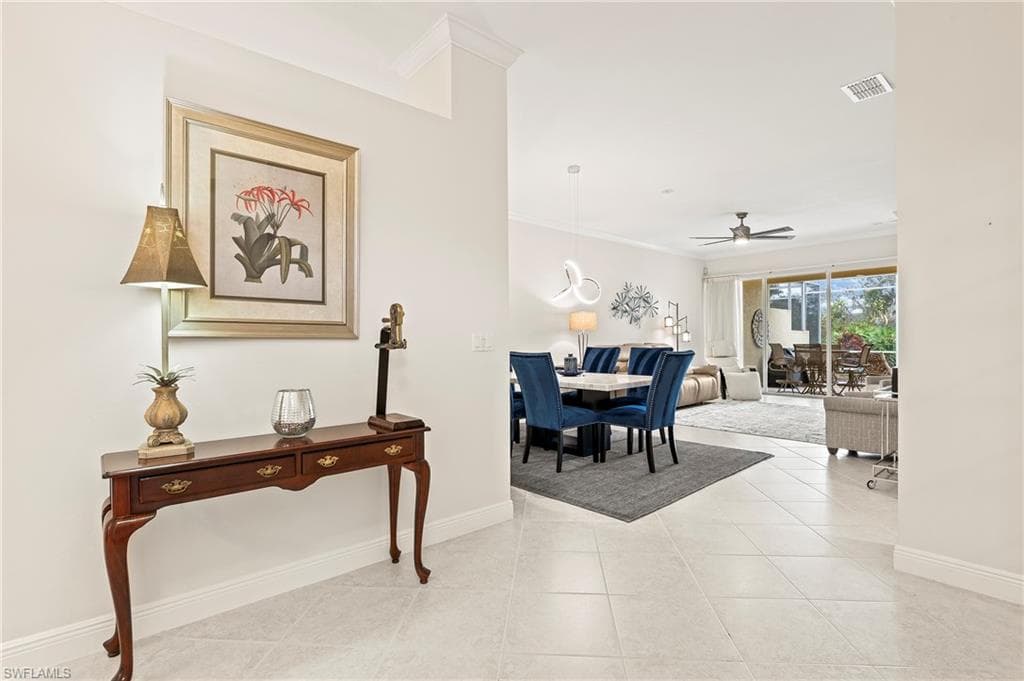 26386 Clarkston Dr, Bonita Springs, FL 34135-4