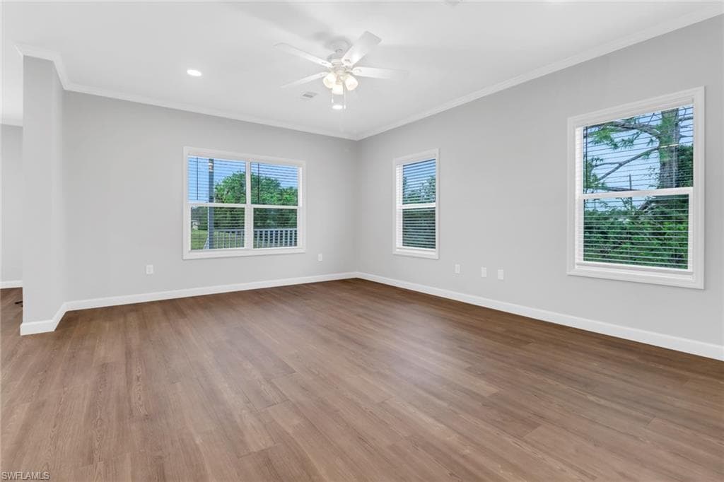 837 Da Vinci Ave S, Lehigh Acres, FL 33974-11
