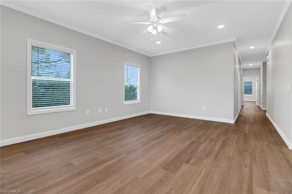 837 Da Vinci Ave S, Lehigh Acres, FL 33974-12