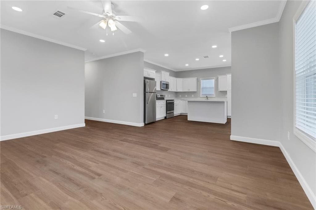 837 Da Vinci Ave S, Lehigh Acres, FL 33974-13