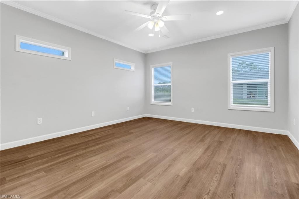 837 Da Vinci Ave S, Lehigh Acres, FL 33974-15