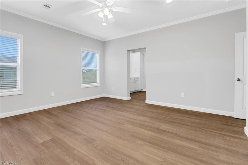 837 Da Vinci Ave S, Lehigh Acres, FL 33974-16