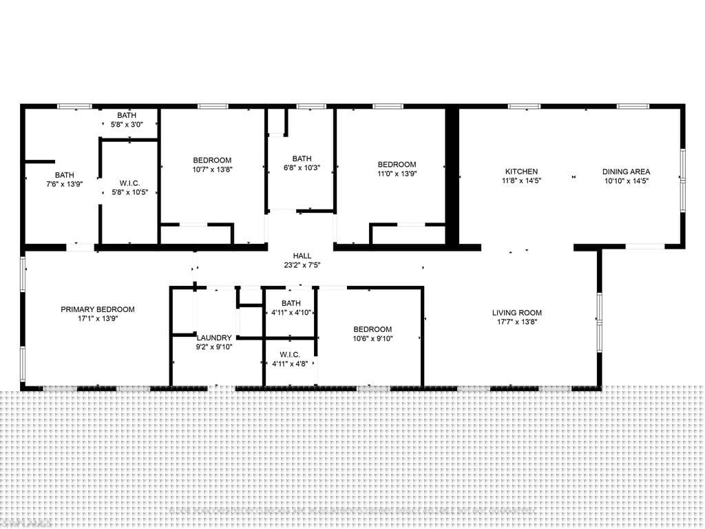 837 Da Vinci Ave S, Lehigh Acres, FL 33974-27