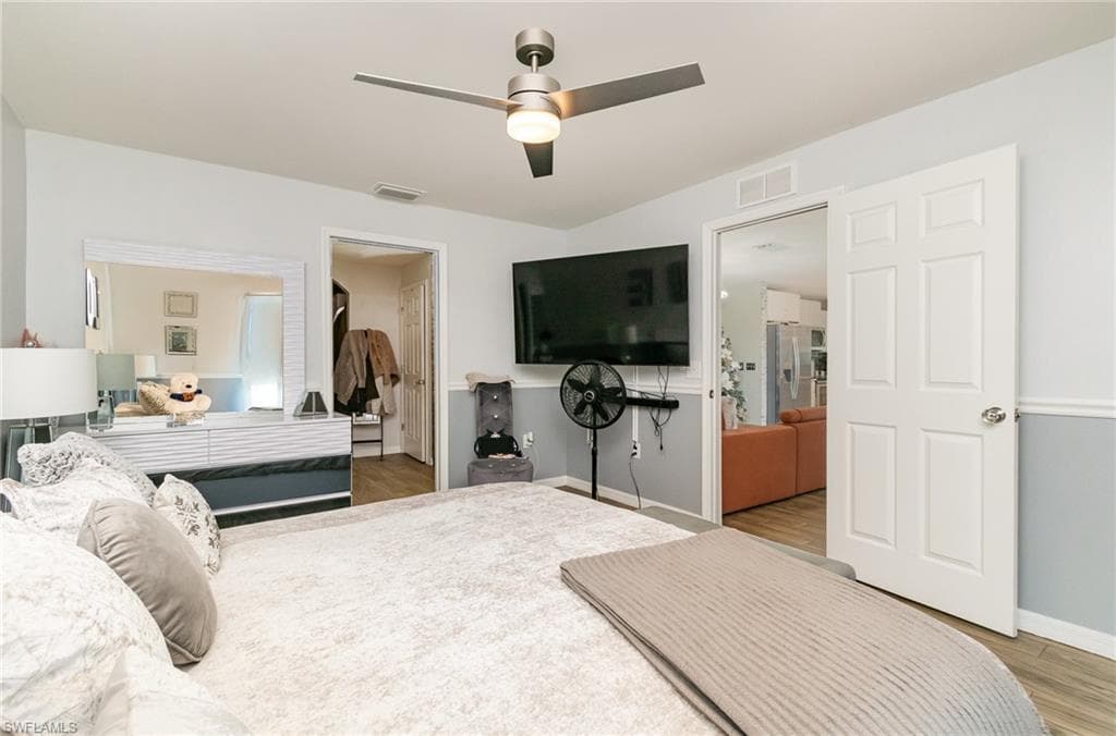 175 Shadowview Ct, Lehigh Acres, FL 33974-13