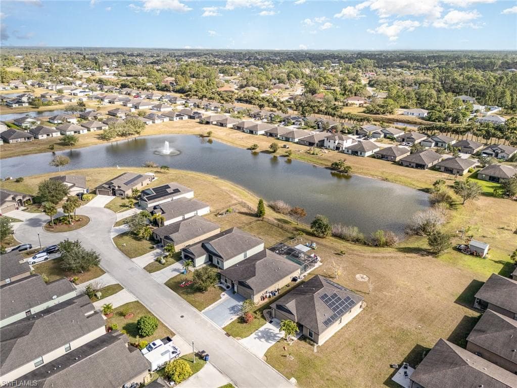 175 Shadowview Ct, Lehigh Acres, FL 33974-28