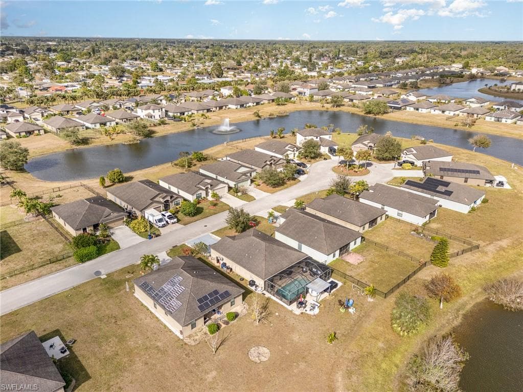 175 Shadowview Ct, Lehigh Acres, FL 33974-31
