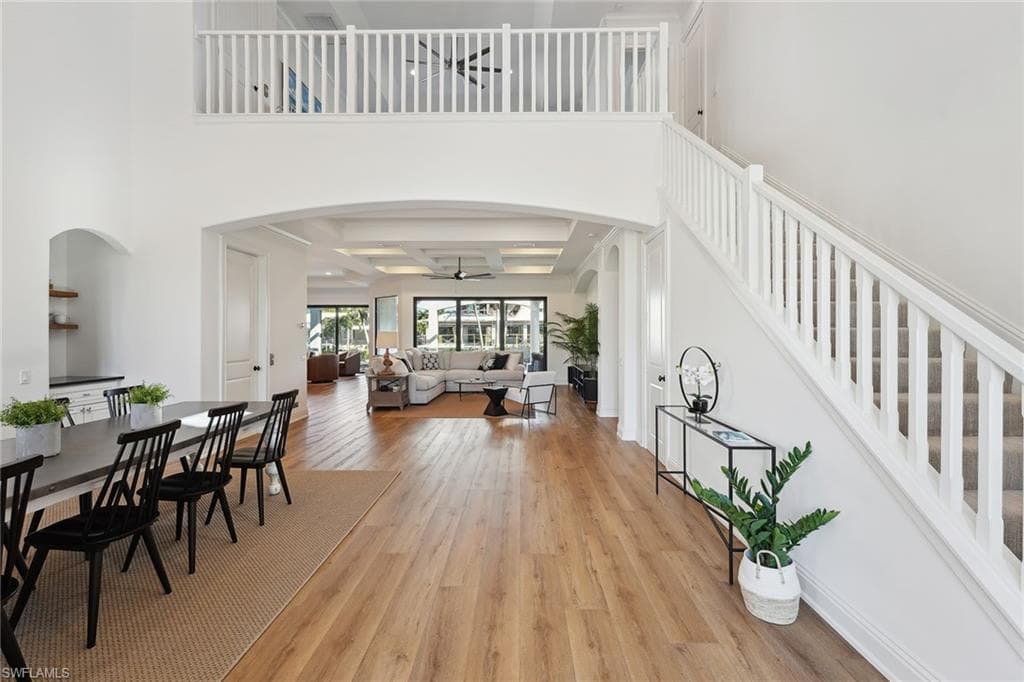 1812 Maywood Ct, Marco Island, FL 34145-8
