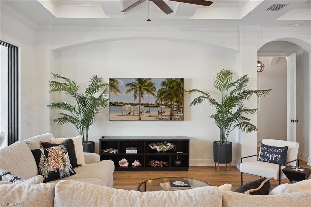 1812 Maywood Ct, Marco Island, FL 34145-11