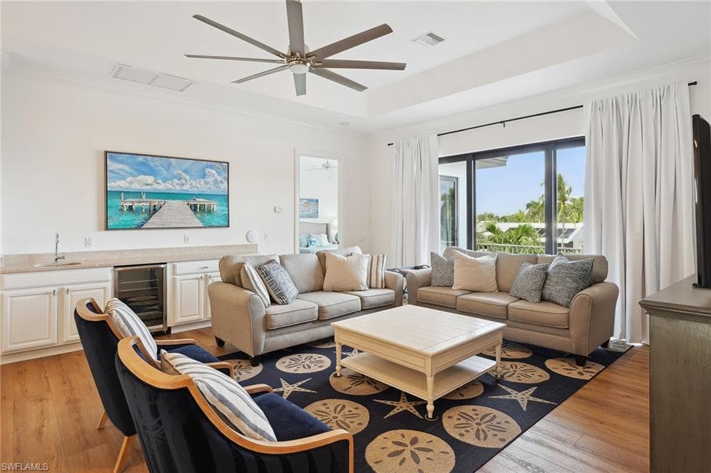 1812 Maywood Ct, Marco Island, FL 34145-22