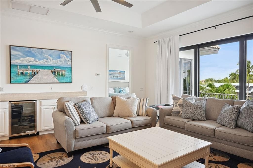 1812 Maywood Ct, Marco Island, FL 34145-24