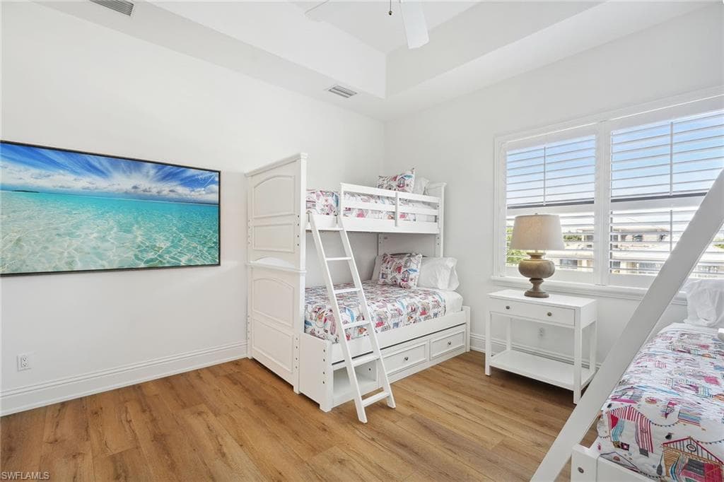 1812 Maywood Ct, Marco Island, FL 34145-27