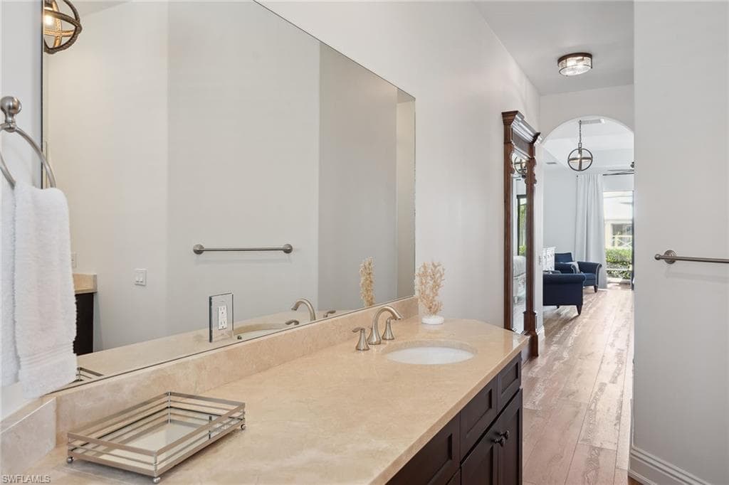1812 Maywood Ct, Marco Island, FL 34145-32