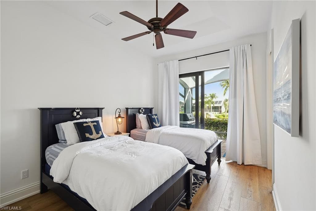 1812 Maywood Ct, Marco Island, FL 34145-34