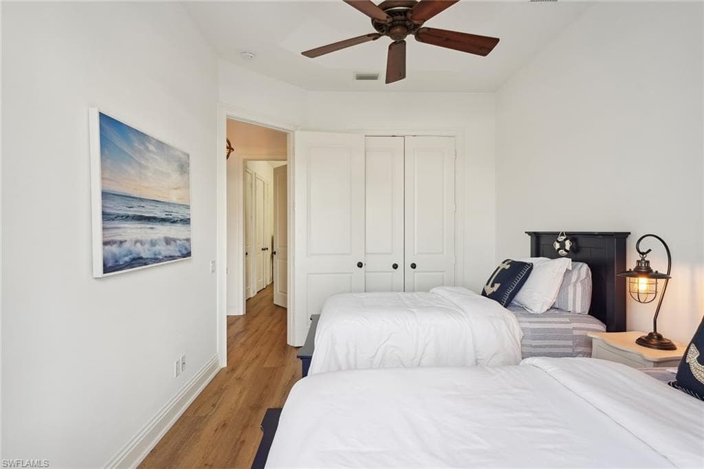 1812 Maywood Ct, Marco Island, FL 34145-36
