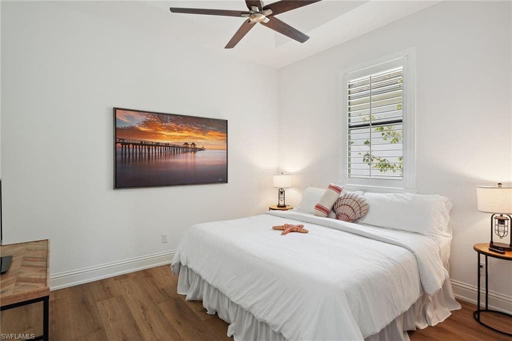1812 Maywood Ct, Marco Island, FL 34145-37