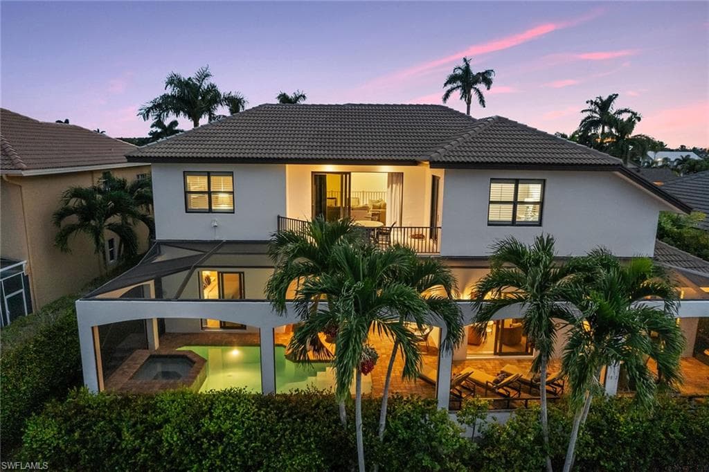 1812 Maywood Ct, Marco Island, FL 34145-2