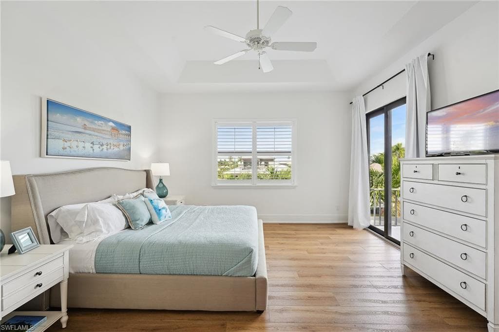 1812 Maywood Ct, Marco Island, FL 34145-40