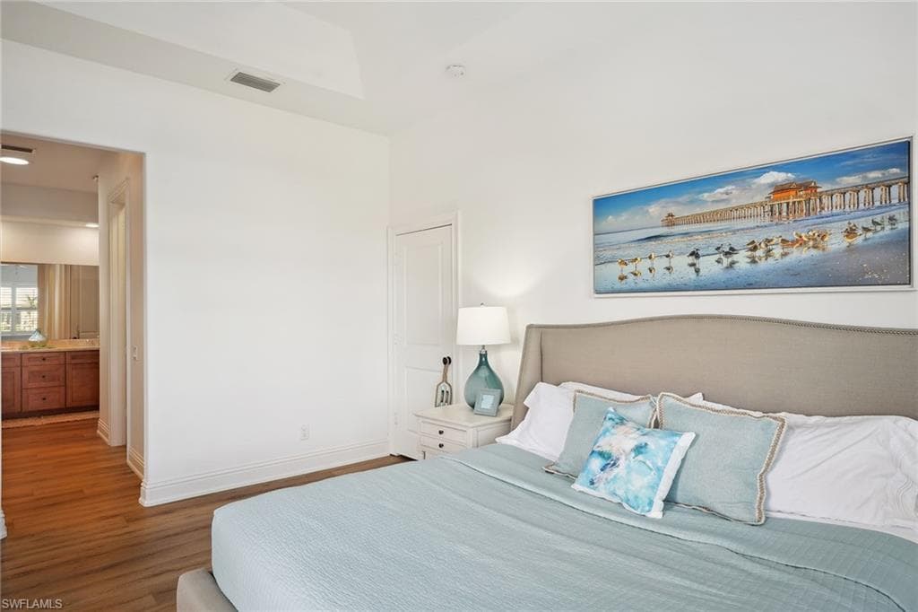 1812 Maywood Ct, Marco Island, FL 34145-41