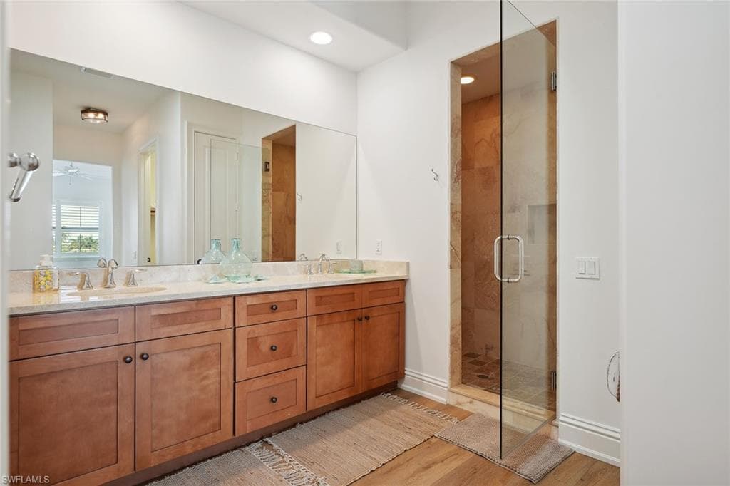 1812 Maywood Ct, Marco Island, FL 34145-42