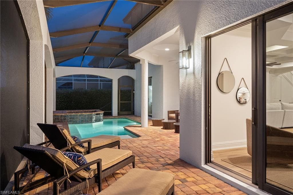 1812 Maywood Ct, Marco Island, FL 34145-43