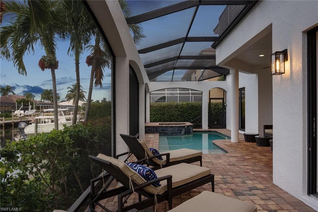 1812 Maywood Ct, Marco Island, FL 34145-45