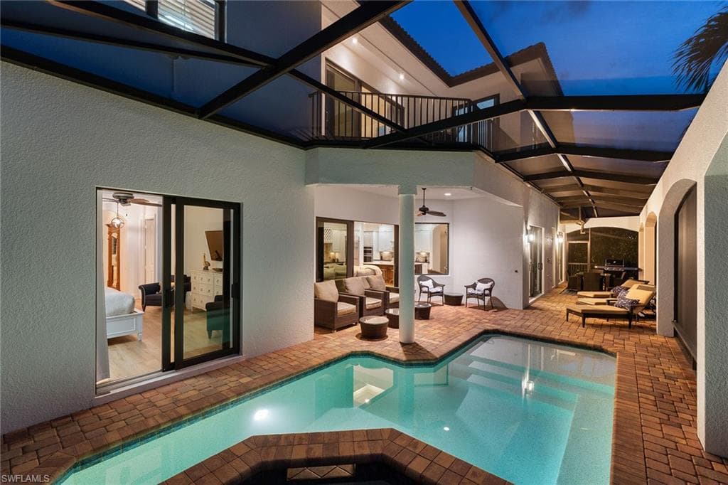1812 Maywood Ct, Marco Island, FL 34145-47