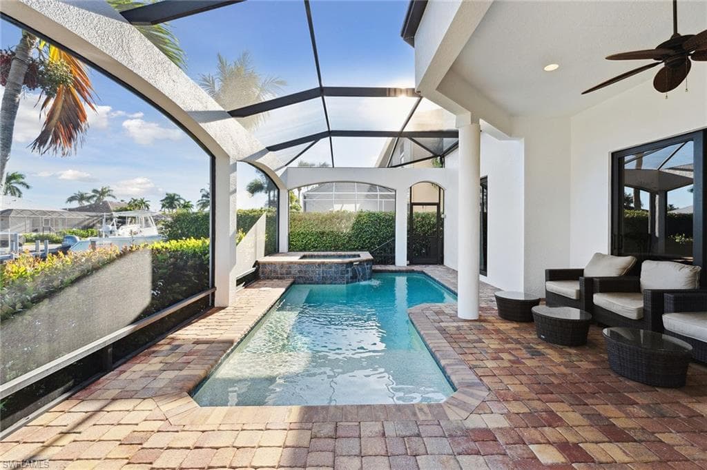 1812 Maywood Ct, Marco Island, FL 34145-48