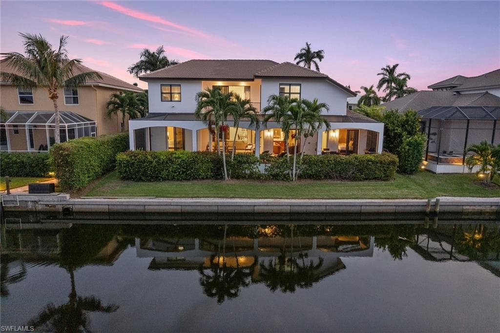 1812 Maywood Ct, Marco Island, FL 34145-49