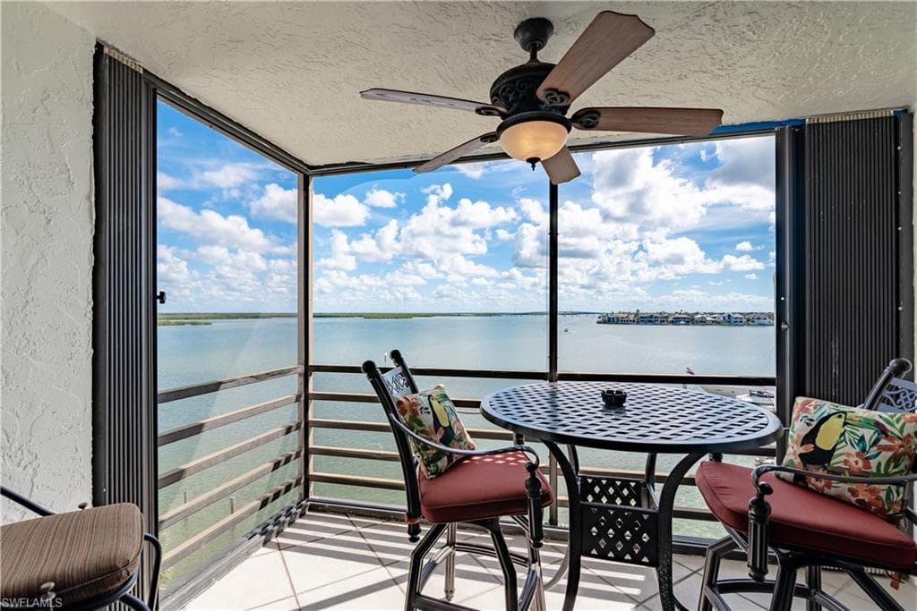 1085 Bald Eagle Dr A602, Marco Island, FL 34145-9