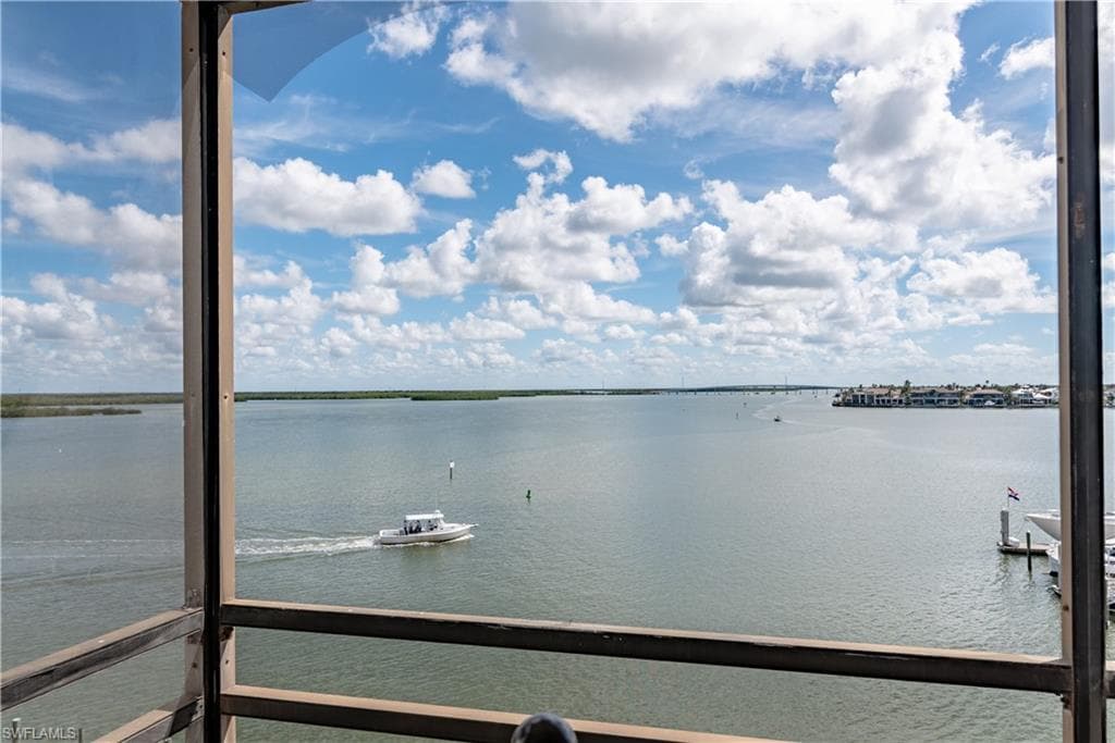 1085 Bald Eagle Dr A602, Marco Island, FL 34145-10