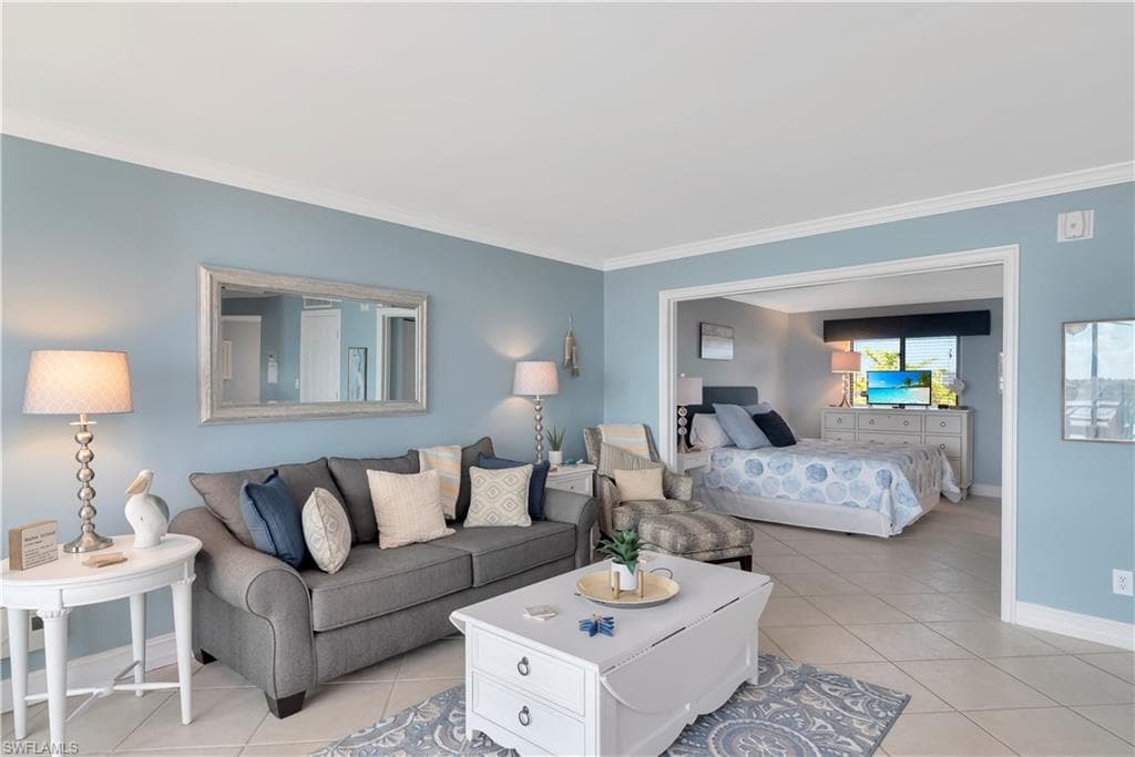 1085 Bald Eagle Dr A602, Marco Island, FL 34145-11