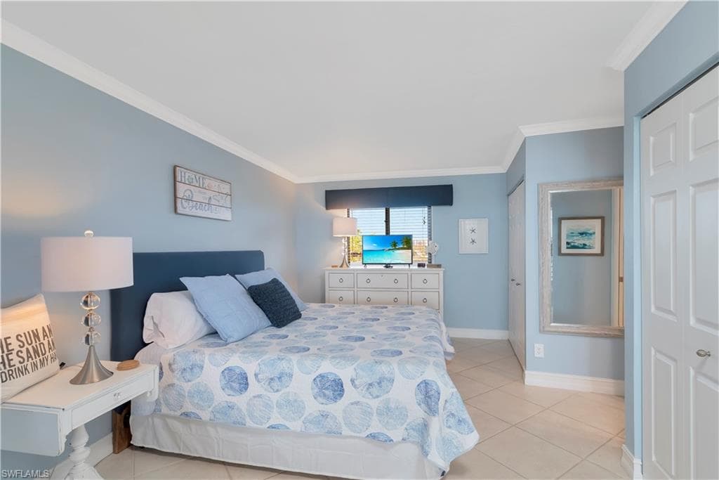 1085 Bald Eagle Dr A602, Marco Island, FL 34145-12