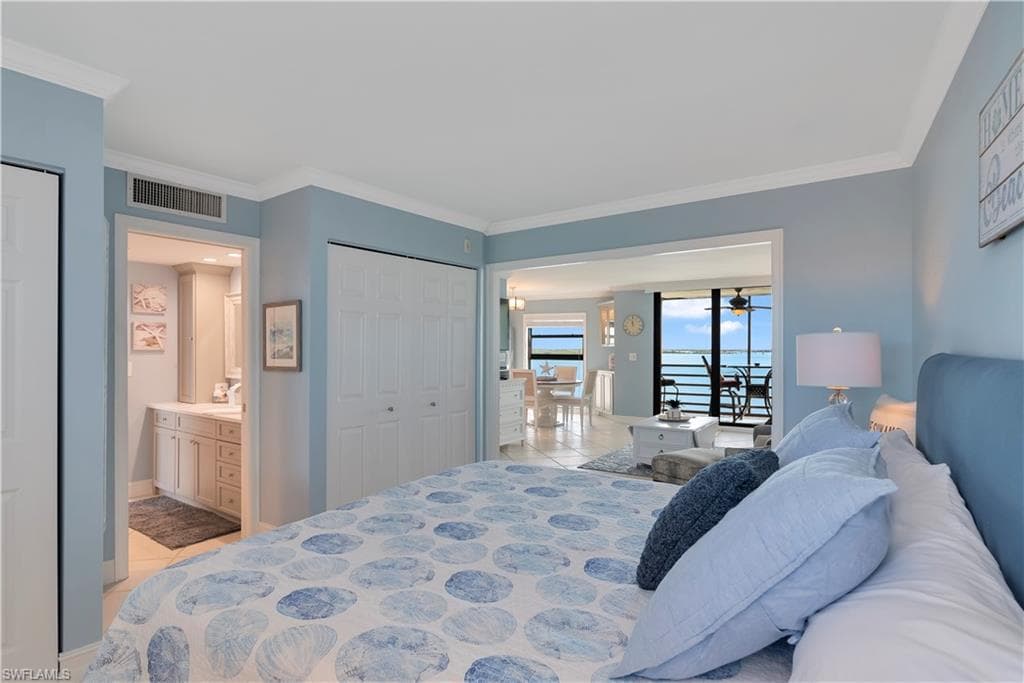 1085 Bald Eagle Dr A602, Marco Island, FL 34145-13
