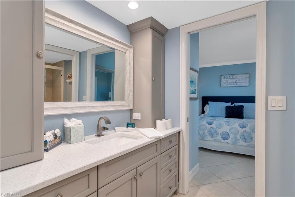 1085 Bald Eagle Dr A602, Marco Island, FL 34145-14