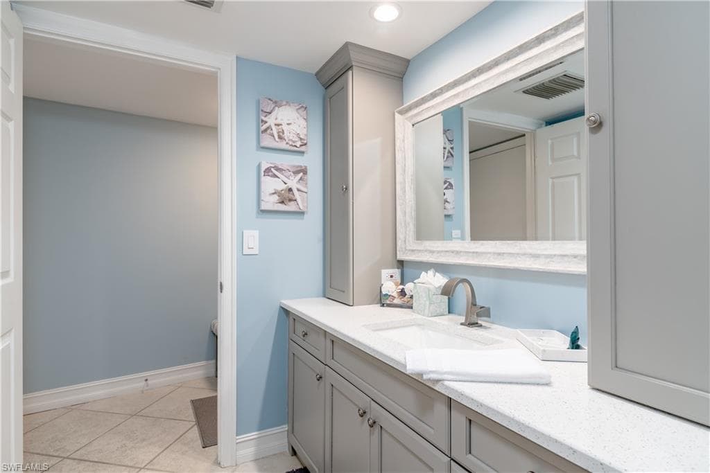 1085 Bald Eagle Dr A602, Marco Island, FL 34145-15