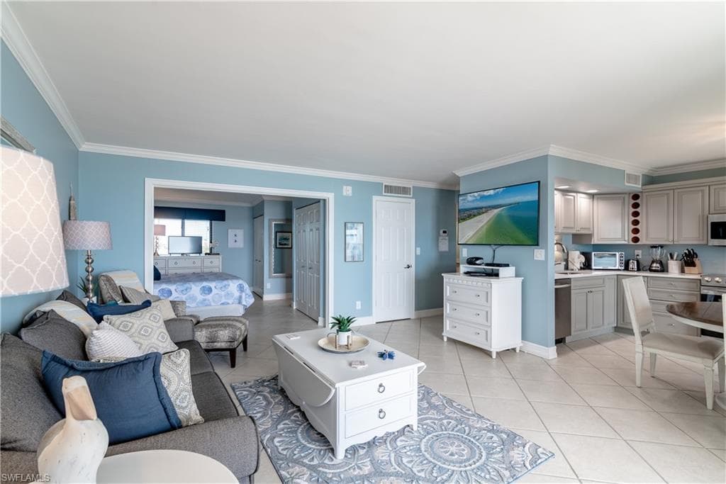 1085 Bald Eagle Dr A602, Marco Island, FL 34145-17
