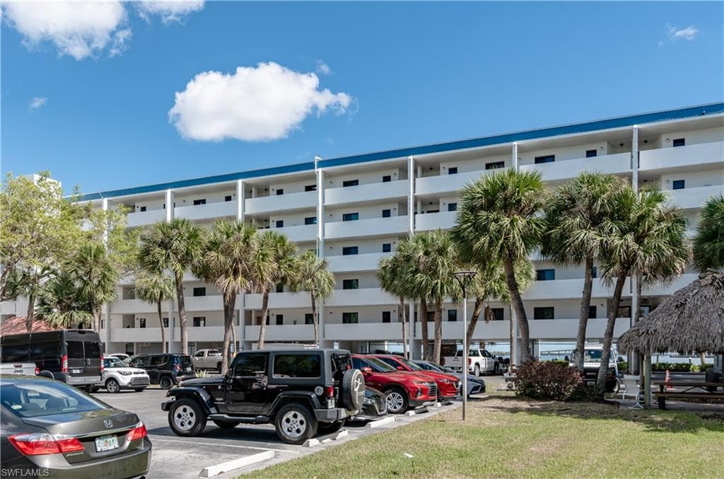 1085 Bald Eagle Dr A602, Marco Island, FL 34145-19