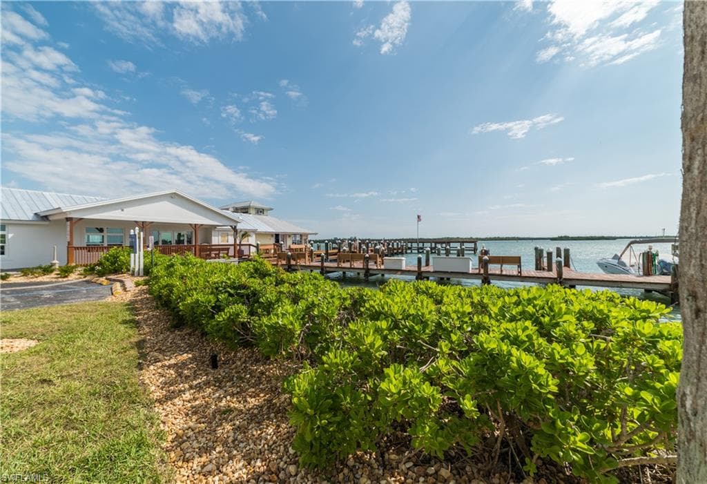 1085 Bald Eagle Dr A602, Marco Island, FL 34145-24