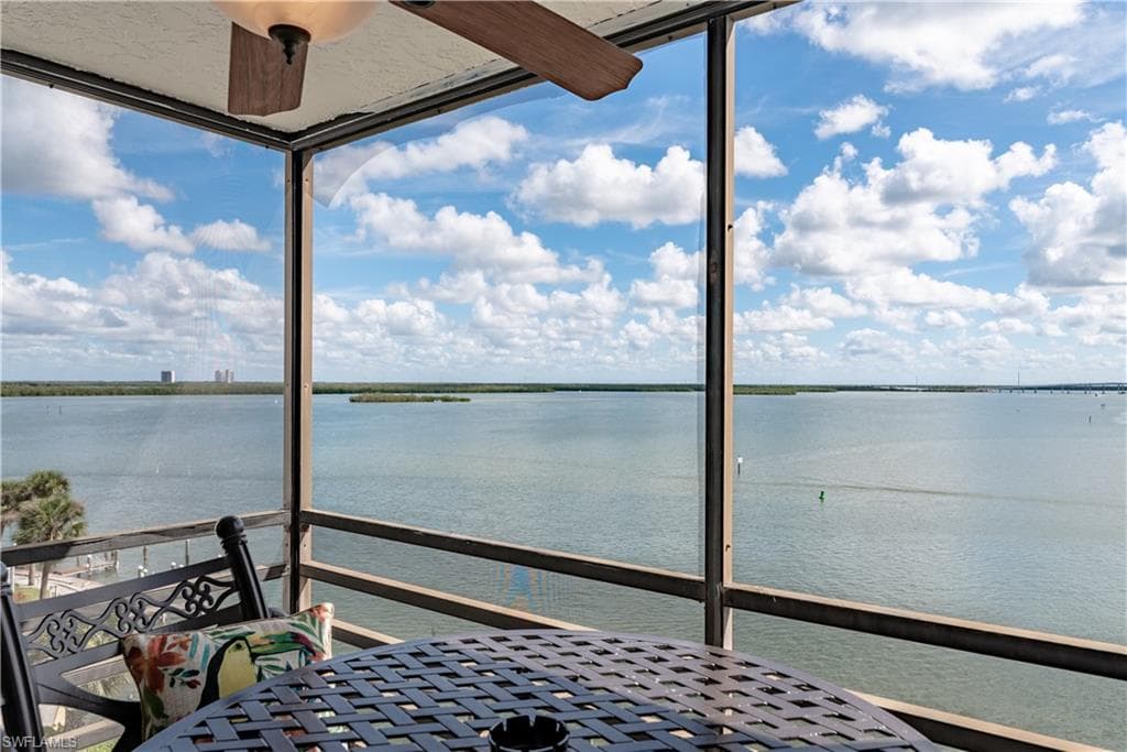 1085 Bald Eagle Dr A602, Marco Island, FL 34145-2