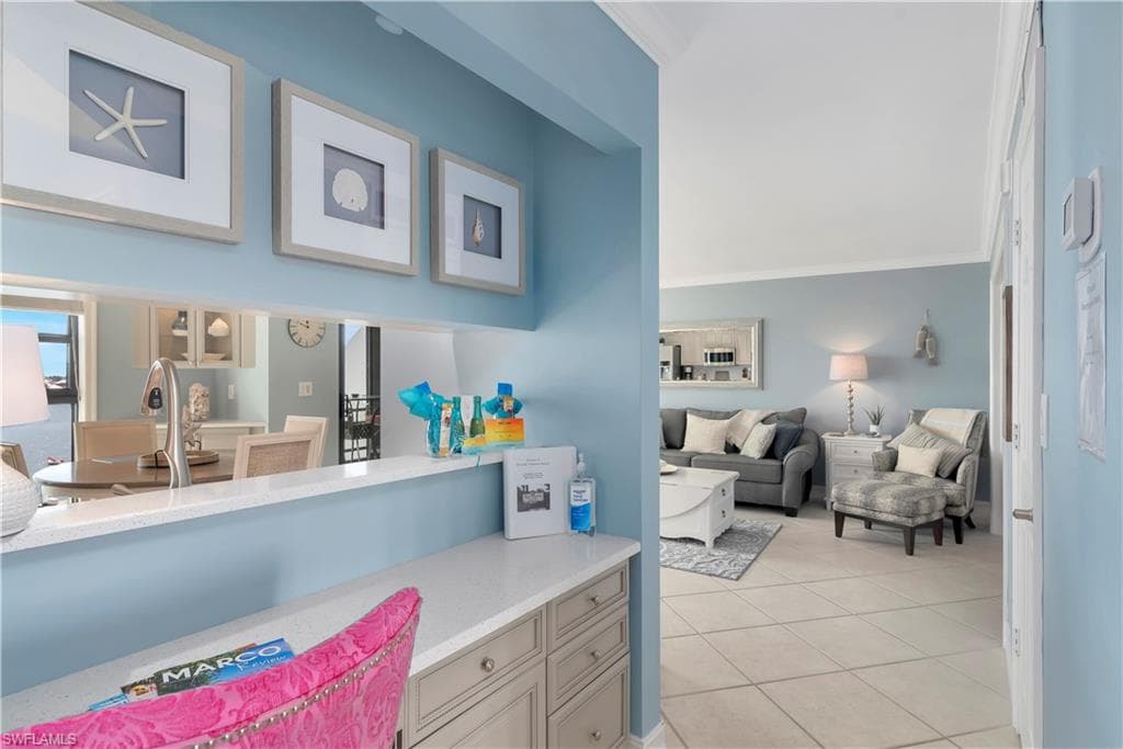 1085 Bald Eagle Dr A602, Marco Island, FL 34145-4