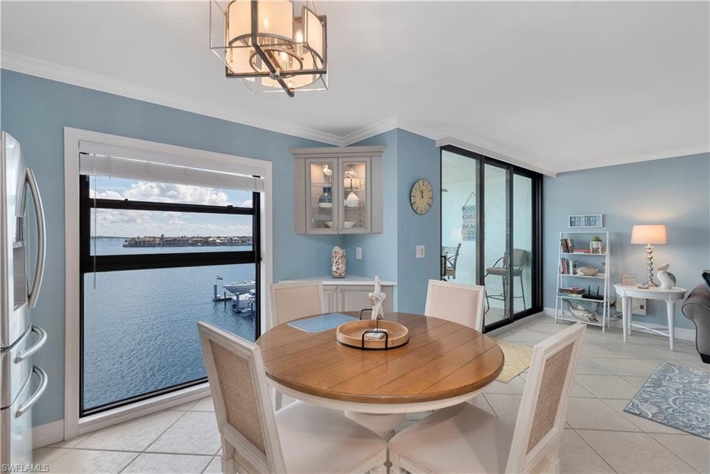 1085 Bald Eagle Dr A602, Marco Island, FL 34145-8
