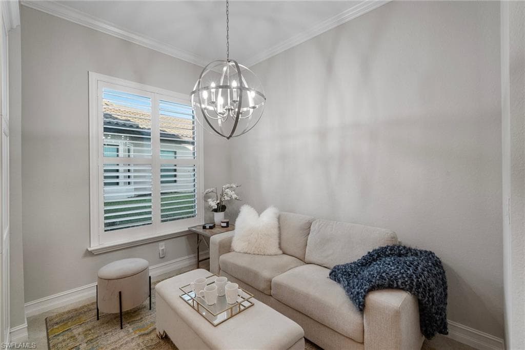 6589 Roma Way, Naples, FL 34113-11