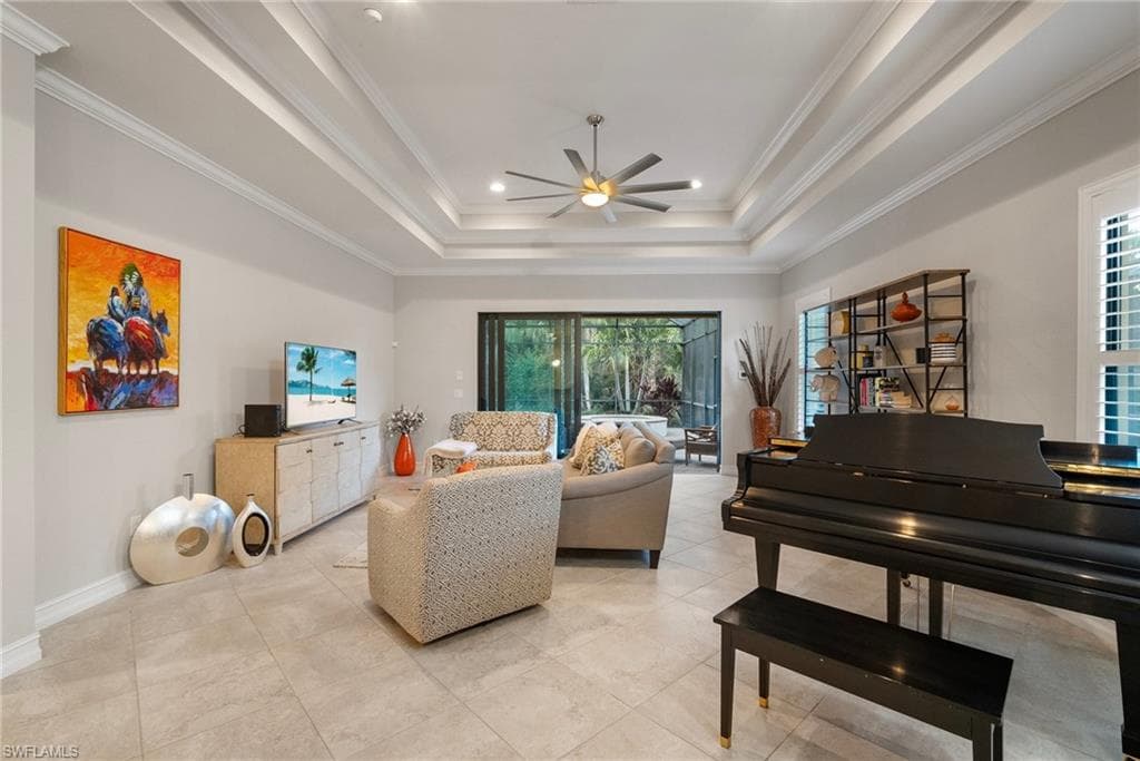 6589 Roma Way, Naples, FL 34113-13