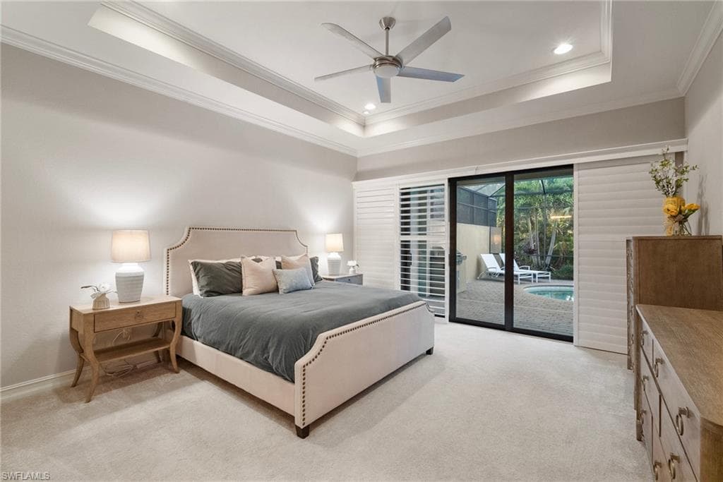 6589 Roma Way, Naples, FL 34113-16